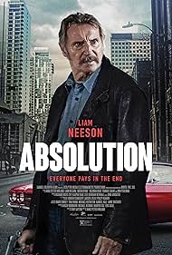 Free Download Absolution Movie-Show-Video in HD Mp4